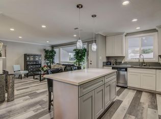 2500 Verna Way, Sacramento, CA 95821