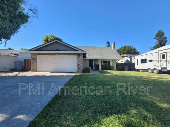 8924 Sutters Gold Dr, Sacramento, CA 95826