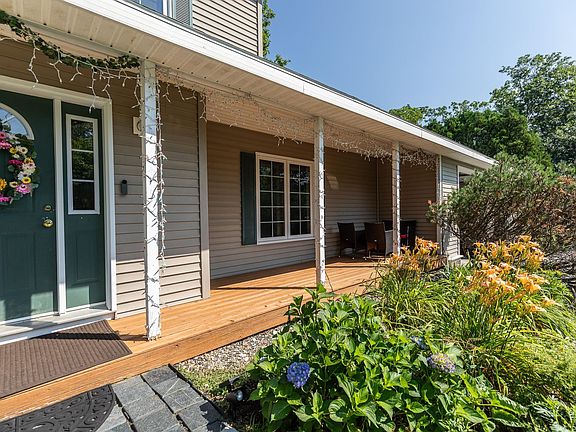 5th image of 20 Wildwood Avenue