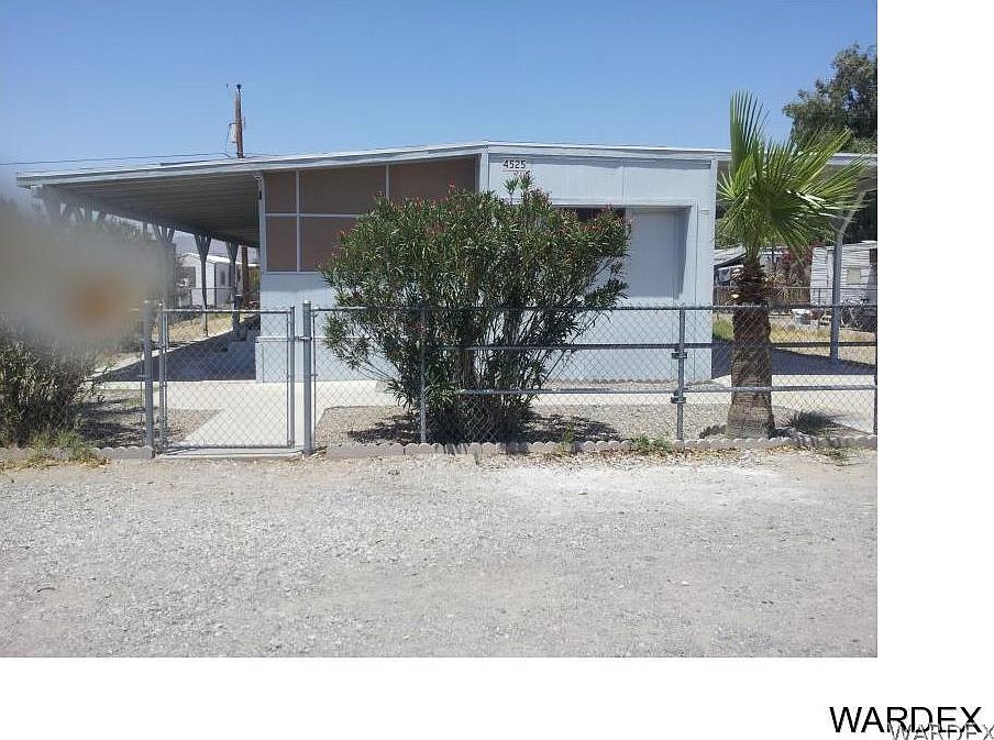 1st image of 4525 Calle Valle Vista