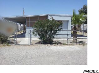 4525 Calle Valle Vis, Fort Mohave, AZ 86426