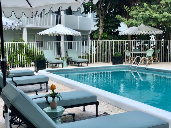 537 S Sequoia Dr UNIT 106