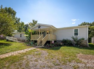 6320 Dysartsville Rd, Morganton, NC 28655