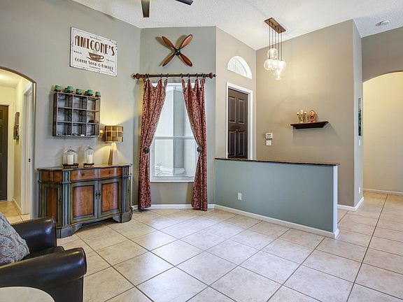 5th image of 5637 Muirfield Village Cir