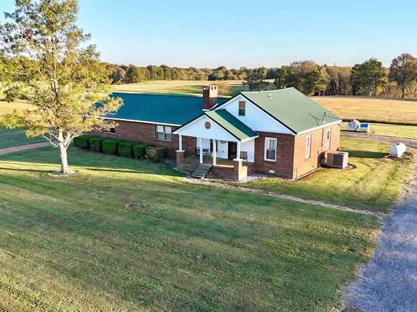 3147 State Route 849 W