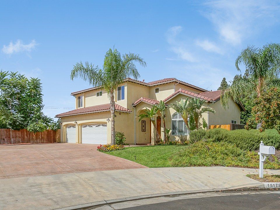 1st image of 15179 Kadota St
