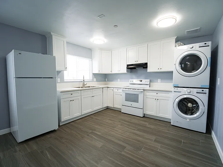 1044 S Montebello Blvd #1046-A — Photo 9