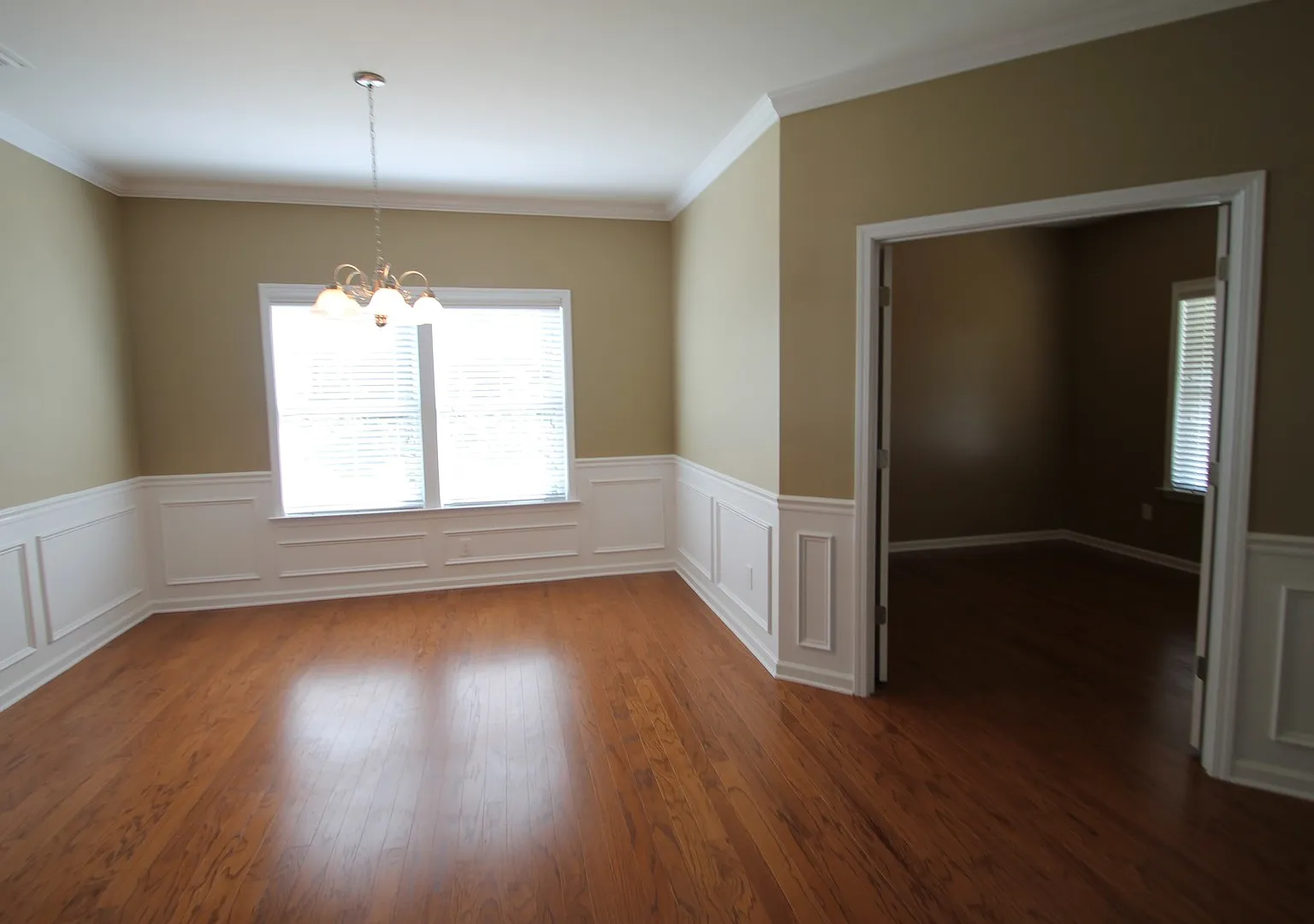 Exclusively Offered By Muse Realty, Llc — Photo 4