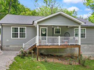 987 Wheelers Mill Rd, Munfordville, KY 42765