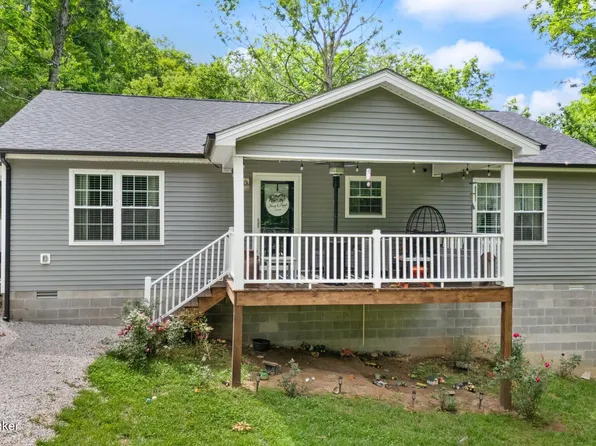 987 Wheelers Mill Rd, Munfordville, KY 42765