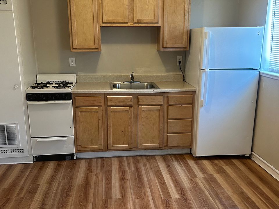 1st image of 1190 S Sheridan Blvd APT 3