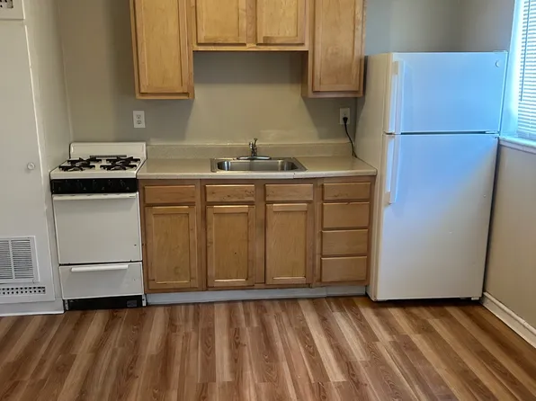 1190 S Sheridan Blvd, Denver, CO