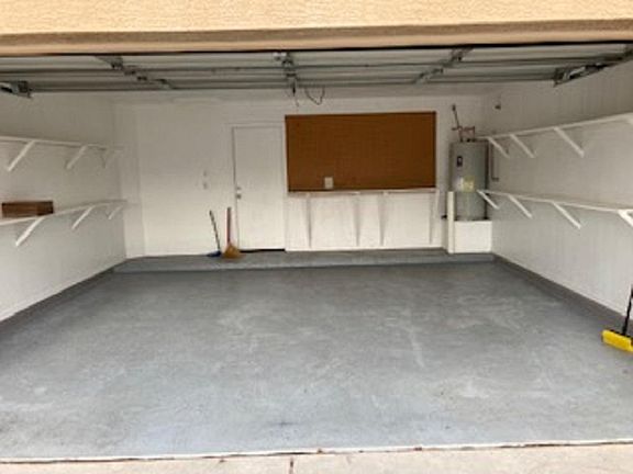 2nd image of 2080 N Coronado Ct