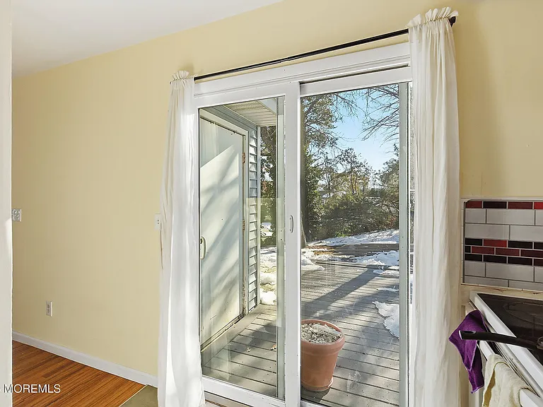21 Potomac Ct — Photo 12
