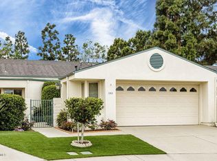 865 Garnet Ave, Ventura, CA 93004