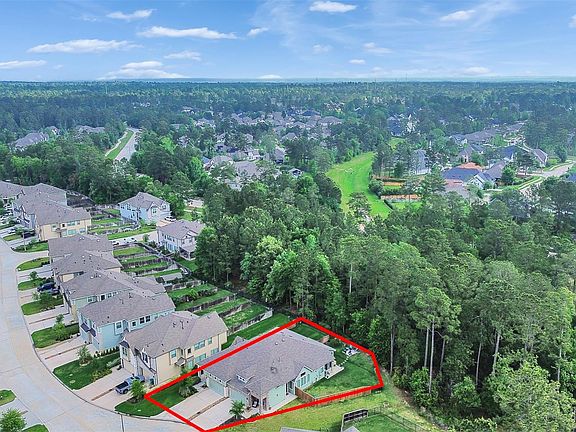 3rd image of 212 S Spotted Fern Dr