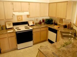 8905 S Cold Water Dr APT 1187, Sandy, UT 84094