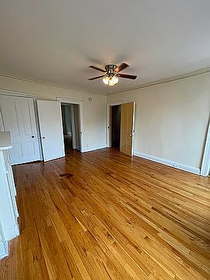 5th image of 177 Gates Ave #2AA