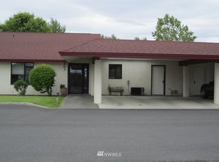 1306 Rd F.8 NE #403, Moses Lake, WA 98837