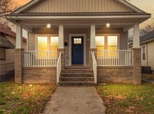 3127 Montana Ave, Norfolk, VA 23513