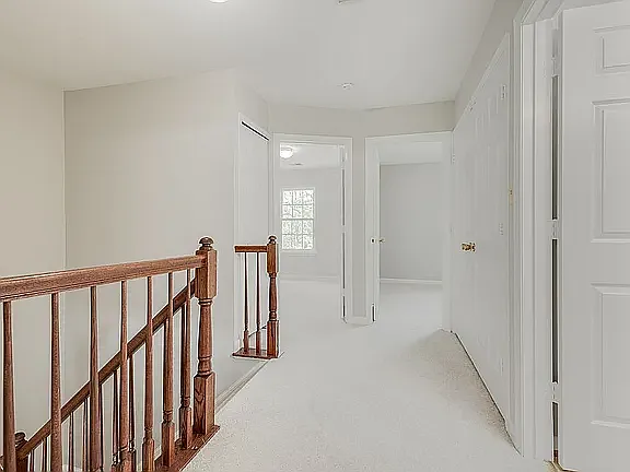 3652 Marcey Creek Rd — Photo 30