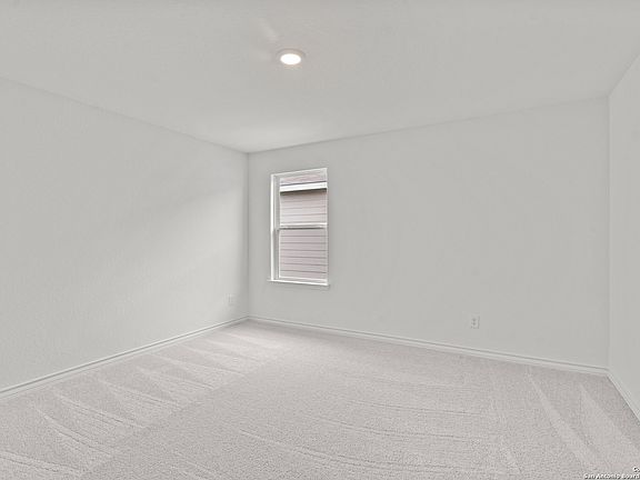 3rd image of 12012 Mutton Busting Drive