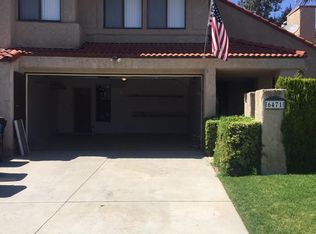 6471 Overly St, Moorpark, CA 93021