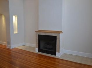 231 Main St APT 13, Owego, NY 13827