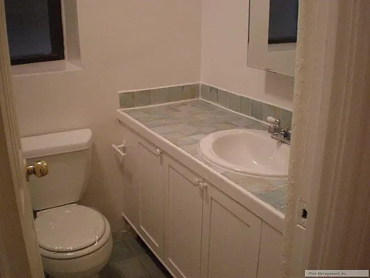 Rented by Pine Management, Inc. | media 17