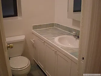 Rented by Pine Management, Inc.