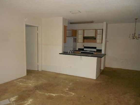 3rd image of 763 NW 104th Ave #202
