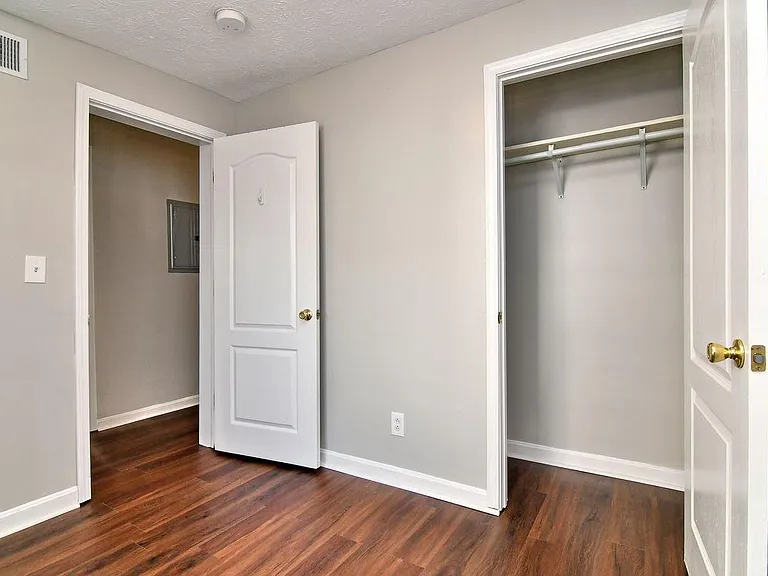 2114 S Preston St #1 — Photo 9
