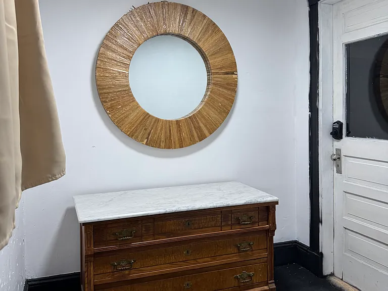 24 Thurman St #3 — Photo 3