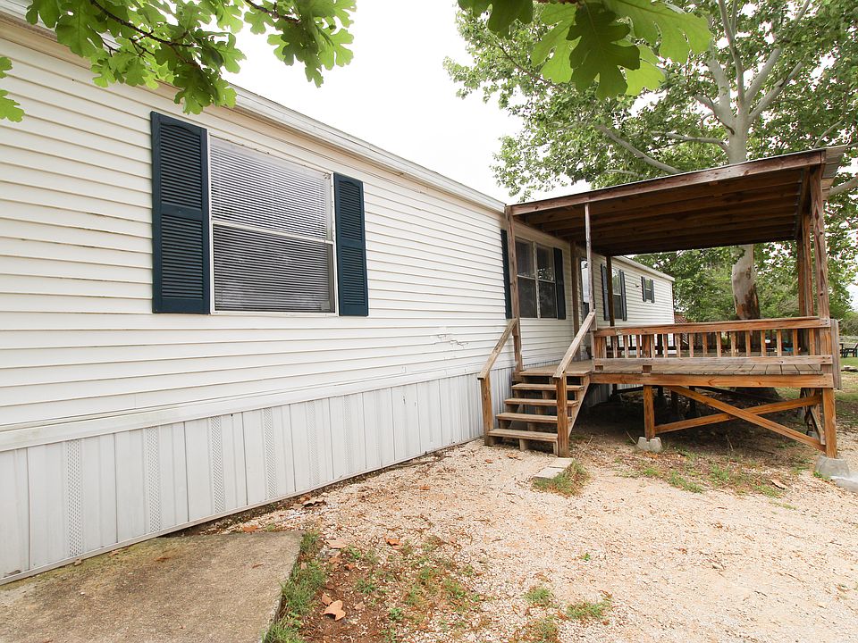 1st image of 10685 Park Dr #G