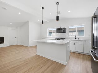6411 Gary Ct, San Diego, CA 92115