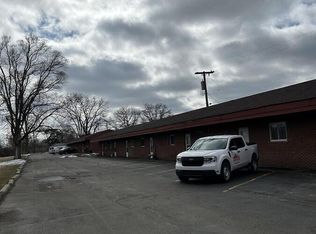 67 Harvey Pl, Ypsilanti, MI 48198