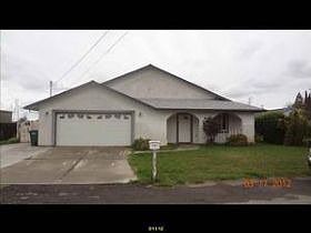 2nd image of 803 Jessie Ave