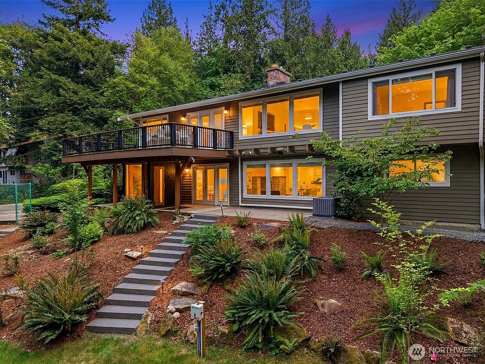 1st image of 20224 SE 26th Street