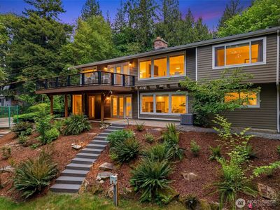 20224 SE 26th Street, Sammamish, WA, 98075