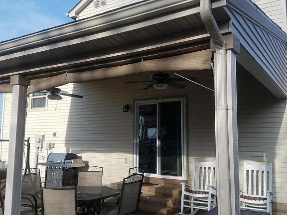 5th image of 1511 Heatherview Ln