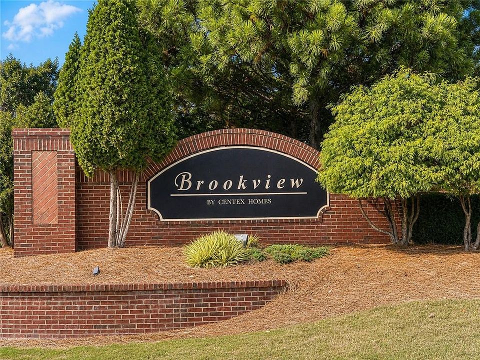 1st image of 6776 Blackstone Pl #10