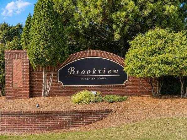 6776 Blackstone Pl #10, Mableton, GA 30126