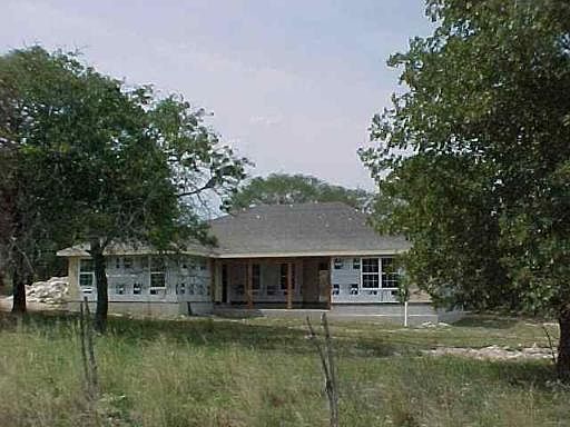 2nd image of LOT 105 FULLER