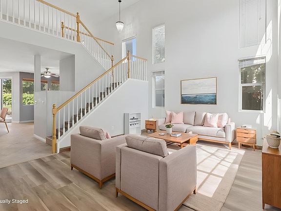 4th image of 600 Fisher Cir