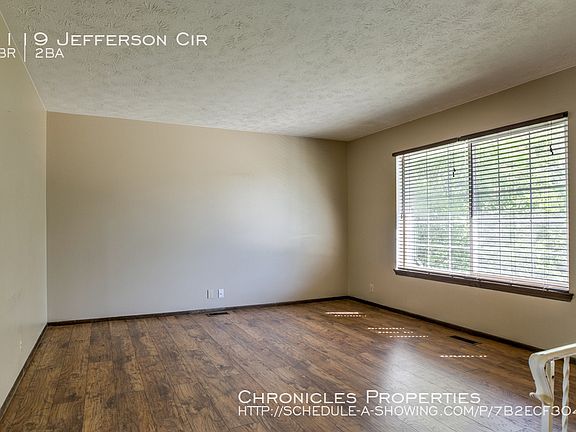 5th image of 5119 Jefferson Cir