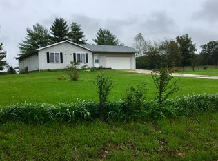 39024 Maries Road 628, Dixon, MO 65459