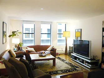Rented by Sotheby's International Realty