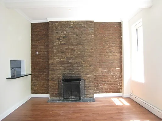 Rented by Citi Habitats | media 9