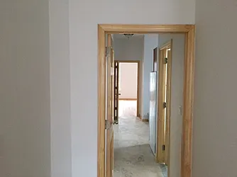 Rented by New York Realty Minimax Inc