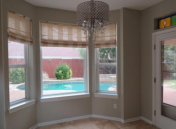 3rd image of 1608 Yaggi Dr
